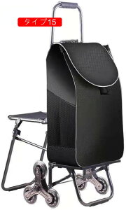 L[J[g VbsOJ[g }CobO J[g^Cv ܂肽 y 6 J[g ̃J[g  RpNg  J[g ܂肽߂ e F Vbs