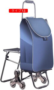 L[J[g VbsOJ[g }CobO J[g^Cv ܂肽 y 6 J[g ̃J[g  RpNg  J[g ܂肽߂ e F Vbs