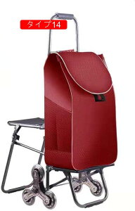 L[J[g VbsOJ[g }CobO J[g^Cv ܂肽 y 6 J[g ̃J[g  RpNg  J[g ܂肽߂ e F Vbs