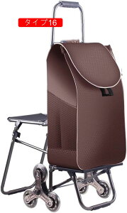 キャリーカート ショッピングカート マイバッグ カートタイプ 折りたたみ 軽量 6輪 買い物カート かいものカート 買い物 コンパクト 台車 お買い物カート 折りたためる 大容量 F ショッピン