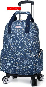 X[cP[X \tgP[X ^ L[obN F bN @ L[J[g bN VbsOL[ 4 2WAY J[3 VbsOobO ܂肽 Y fB[