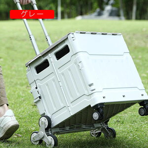 VbsOJ[g L[J[g O[ VbsOL[܂ݎ e o₷ yXړ ƒ L[S ȒPt Lv ^ AEghA  ܏ W