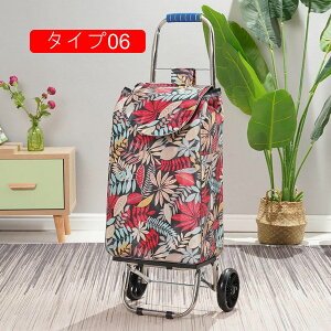 VlpJ[g VbsOJ[g 2 J[g ܂肽 y  l VbsOobO ܂ L[obO y F ȃXy[X  h BBQsy VbsOL