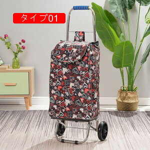 VlpJ[g VbsOJ[g 2 J[g ܂肽 y  l VbsOobO ܂ L[obO y F ȃXy[X  h BBQsy VbsOL