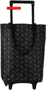 e VbsOobO y F  J[4 VbsOL[ 2 VbsOJ[g ܂肽 L[J[g  LX^[t GRobO J[g 