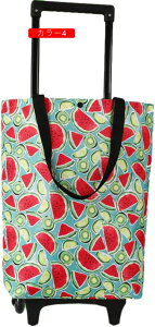 e VbsOobO y F  J[4 VbsOL[ 2 VbsOJ[g ܂肽 L[J[g  LX^[t GRobO J[g 