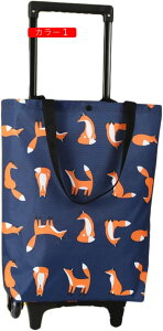 e VbsOobO y F  J[4 VbsOL[ 2 VbsOJ[g ܂肽 L[J[g  LX^[t GRobO J[g 