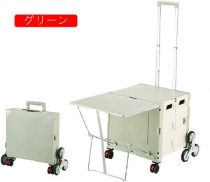 VbsOJ[g J[g L[  ܂肽 KiړȒP 8 hJh ؂̍w ו^ ^ъȒP Lk Kio x[W  GRobO VbsOg