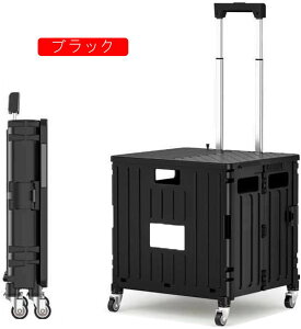 L[J[g VbsOJ[g y VbsOobO VbsOL[ GRobO x[W e 4 h H ܂肽 L[obO J[g hV̓ v