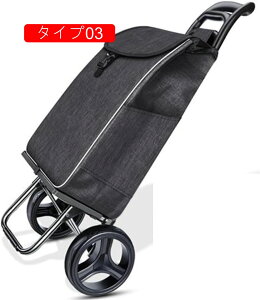 J[g 2 VbsOL[J[g  h @\ e y ܂ ^ȒP F |[^u VbsOJ[g RpNg L[J[g Vl ^Cv07  ƒ