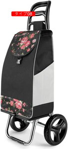 J[g 2 VbsOL[J[g  h @\ e y ܂ ^ȒP F |[^u VbsOJ[g RpNg L[J[g Vl ^Cv07  ƒ