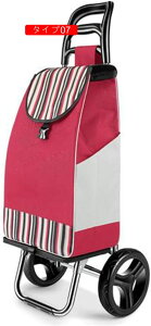 J[g 2 VbsOL[J[g  h @\ e y ܂ ^ȒP F |[^u VbsOJ[g RpNg L[J[g Vl ^Cv07  ƒ