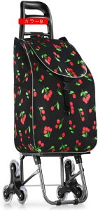 �V���b�s���O�L�����[ �܂肽���� F �i���Ή� �V���b�s���O�J�[�g �J���[10 �V���b�s���O�o�b�O �������J�[�g �܂肽���� �y�� 3�� �K�i�Ή� ��� �ו��^�� ���������J�[�g �֗� �܂肽���� 