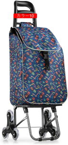 �V���b�s���O�L�����[ �܂肽���� F �i���Ή� �V���b�s���O�J�[�g �J���[10 �V���b�s���O�o�b�O �������J�[�g �܂肽���� �y�� 3�� �K�i�Ή� ��� �ו��^�� ���������J�[�g �֗� �܂肽���� 