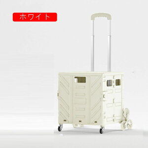 ܂肽 ReiL[J[g 8 VbsOL[  y Lv ^ h ubN RpNg t^t e VbsOJ[g J[g LX^[t 