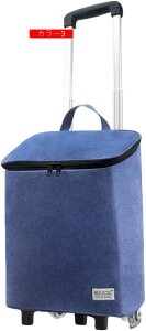 ۗ ۉ J[4 F VbsOJ[g J[g fB[X N  L[J[g ֗ObY 킢 y ^C 傫 VbsOJ[g Vo[J[g L[J