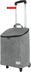 ۗ ۉ J[4 F VbsOJ[g J[g fB[X N  L[J[g ֗ObY 킢 y ^C 傫 VbsOJ[g Vo[J[g L[J