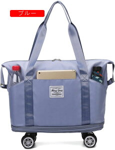 {XgobO LX^[t VbsOJ[g VbsOL[ p[v X|[cobO F ܂ݎ X[cP[X gуbN gxobO ԍډ L[P[X V