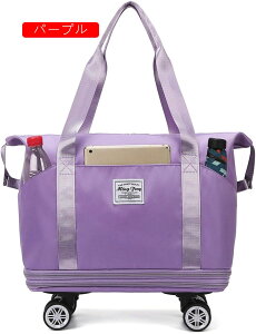 {XgobO LX^[t VbsOJ[g VbsOL[ p[v X|[cobO F ܂ݎ X[cP[X gуbN gxobO ԍډ L[P[X V