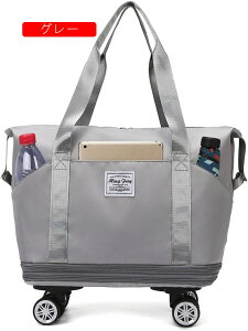 {XgobO LX^[t VbsOJ[g VbsOL[ p[v X|[cobO F ܂ݎ X[cP[X gуbN gxobO ԍډ L[P[X V