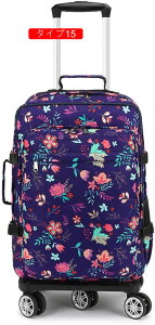 VbsOJ[g ܂ e J[g VbsOL[ h É   y ^  AEghA ^Cv07 F ނ sVbsOJ[g 4 L[J