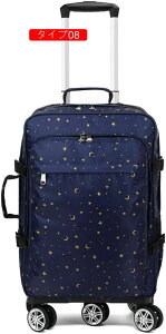 VbsOJ[g ܂ e J[g VbsOL[ h É   y ^  AEghA ^Cv07 F ނ sVbsOJ[g 4 L[J