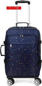 VbsOJ[g ܂ e J[g VbsOL[ h É   y ^  AEghA ^Cv07 F ނ sVbsOJ[g 4 L[J