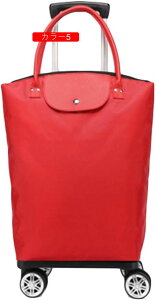 ܂肽 e VbsOJ[g VbsOL[ @ L[J[g F bN 2way LX^[t h fB[X Y  H J[g o