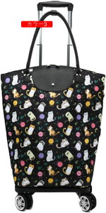 ܂肽 e VbsOJ[g VbsOL[ @ L[J[g F bN 2way LX^[t h fB[X Y  H J[g o