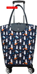 ܂肽 e VbsOJ[g VbsOL[ @ L[J[g F bN 2way LX^[t h fB[X Y  H J[g o