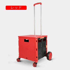 VbsOJ[g J[g 4 L[J[g ܂肽 e y RpNg [֗ pr AEghA F hH obO É nh\   VbsO