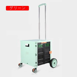 VbsOJ[g J[g 4 L[J[g ܂肽 e y RpNg [֗ pr AEghA F hH obO É nh\   VbsO