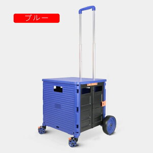 VbsOJ[g J[g 4 L[J[g ܂肽 e y RpNg [֗ pr AEghA F hH obO É nh\   VbsO