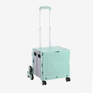 ܂肽 L[J[g O[ RpNg VbsOJ[g É ReiL[ J[g ӂt AEghA L[ LvpJ[g ܂ݑ h ו^ 