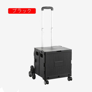 ܂肽 L[J[g O[ RpNg VbsOJ[g É ReiL[ J[g ӂt AEghA L[ LvpJ[g ܂ݑ h ו^ 