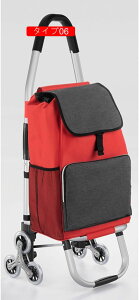 VbsOJ[g J[g 6 e ܂肽 ^Cv05 VbsOobO gxobO GRobO obO É AEghA v[g X|[cobO h  