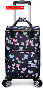 L[J[g VbsOJ[g XJCu[ J[g nhL[ e VbsOL[ ۗ VbsOobO ܂  hV̓ 蕨 AEghA L