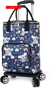 L[J[g VbsOJ[g XJCu[ J[g nhL[ e VbsOL[ ۗ VbsOobO ܂  hV̓ 蕨 AEghA L