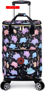 L[J[g VbsOJ[g XJCu[ J[g nhL[ e VbsOL[ ۗ VbsOobO ܂  hV̓ 蕨 AEghA L