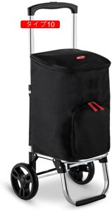 VbsOJ[g X[p[ ֗ J[g ܂肽 y  AEghA v[g Vv ^Cv09 Lv ėp\ ނ sNjbN Vl hV̓ Mtg N