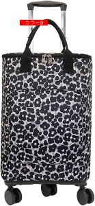 VbsOL[ e L[J[g F VbsOJ[g  5 ۉۗ VbsOobO L[J[g ÉLX^[ ܂肽 J[g @\ J[9 ۗ 