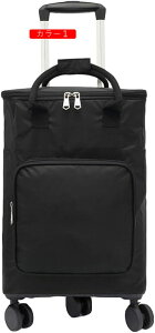 VbsOL[ e L[J[g F VbsOJ[g  5 ۉۗ VbsOobO L[J[g ÉLX^[ ܂肽 J[g @\ J[9 ۗ 