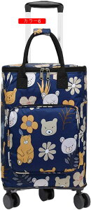 VbsOL[ e L[J[g F VbsOJ[g  5 ۉۗ VbsOobO L[J[g ÉLX^[ ܂肽 J[g @\ J[9 ۗ 