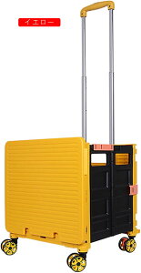 L[J[g VbsOJ[g ubN F sNjbN ܂ݎ LX^[t y É  Lvp AEghAp ReiL[  RpNg Wt яoh~ 