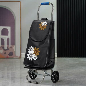 Kiďオ L[J[g 3֎ VbsOJ[g VbsOL[ 6֐ÉLX^[ ܂肽 J[g J[5 e ֗ObY y  A~ 