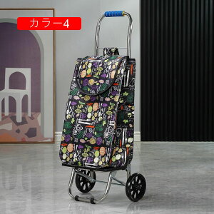 Kiďオ L[J[g 3֎ VbsOJ[g VbsOL[ 6֐ÉLX^[ ܂肽 J[g J[5 e ֗ObY y  A~ 