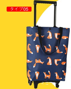 L[J[g VbsOJ[g y F VbsOobO VbsOL[ ^Cv05 GRobO e 2 h H ܂肽 L[obO  hV̓ v[