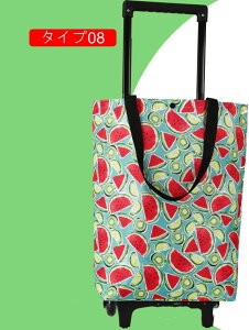 L[J[g VbsOJ[g y F VbsOobO VbsOL[ ^Cv05 GRobO e 2 h H ܂肽 L[obO  hV̓ v[