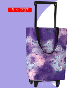 �L�����[�J�[�g �V���b�s���O�J�[�g �y�� F �V���b�s���O�o�b�O �V���b�s���O�L�����[ �^�C�v05 �G�R�o�b�O ��e�� 2�� �h�� �������H �܂肽���� �L�����[�o�b�O �������� �h�V�̓� �v���[