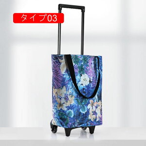 L[J[g VbsOJ[g y F VbsOobO VbsOL[ ^Cv05 GRobO e 2 h H ܂肽 L[obO  hV̓ v[